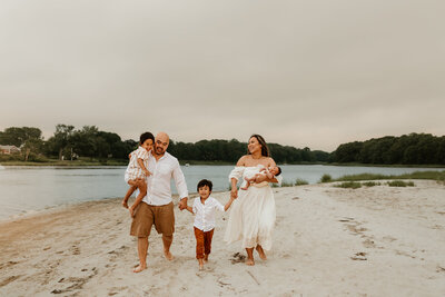 Rhode Island Photographer