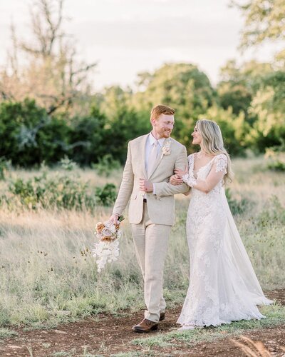 austin-texas-wedding-photographer-32