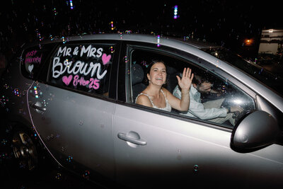 Reception-LeahEthan-343