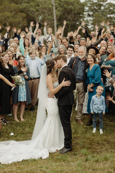 Ezra & Becky Leeke-3070