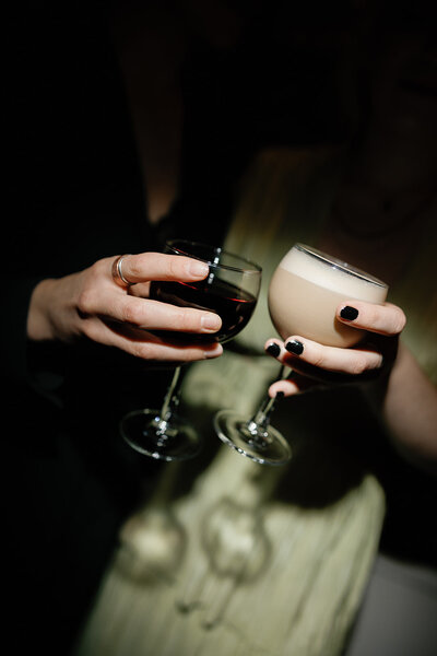 east_coast_wedding_loui_photography-51