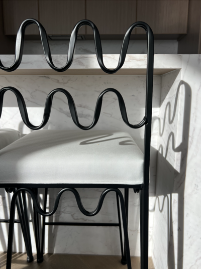 North sydney furniture curation service studio rae