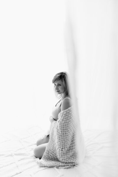 DSC_0791-2