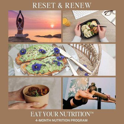 Reset & Renew 4 month nutrition program 2048 X 2048 (2048 x 2048 px)