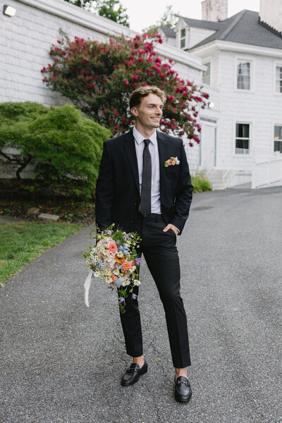 overhills-mansion-wedding-maryland83