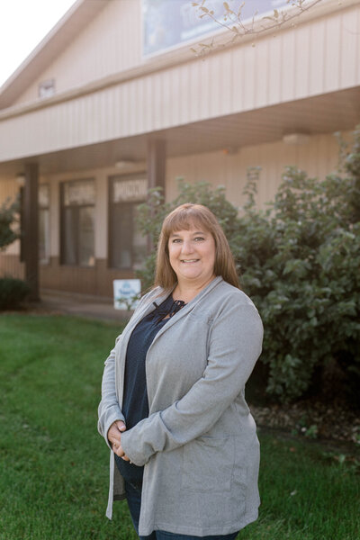Terry Discount Windows Team, Staff, Member. Valparaiso, Indiana.