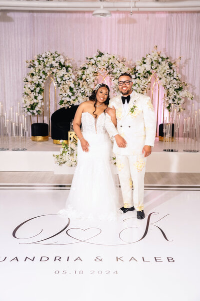 SHERWOOD FOREST BEACH WEDDING- ANNAPOLIS, MD