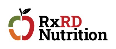 RxRD-Logo-web