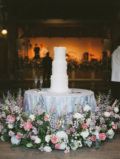 ReceptionDetails_TheCrakes-68_websize (1)