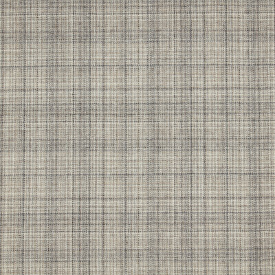 MOON STRIEA_CHECK limestone