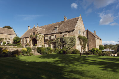 Luxury Cotswold Wedding Planner,   Gloucestershire Wedding Planner,  Cotswold Wedding Planner,  Wedding Planner and Stylist,   Cotswolds Party Planner,  Wedding Planner with Design