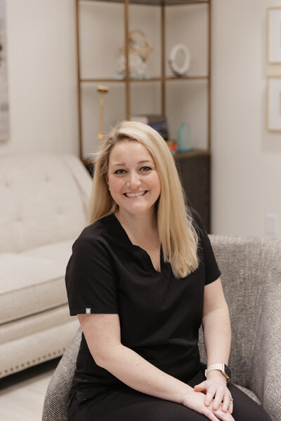 kemp dental RDH