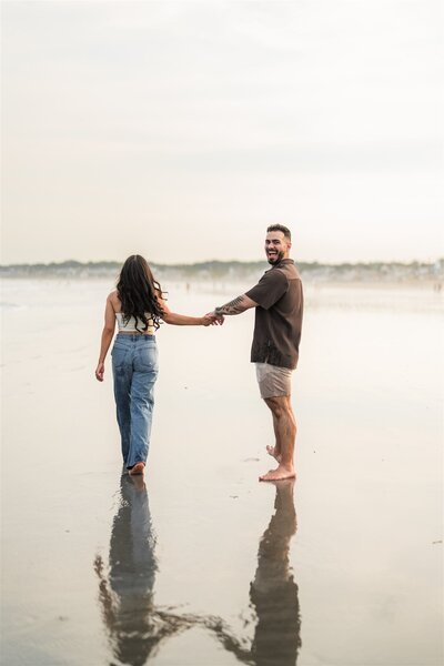 6-25-24_PERIS-NIAEI_Casey+Par_EngagementSneakPeek-15