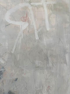 unnamed (5)
