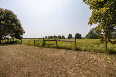 4756 Pollard property (9)