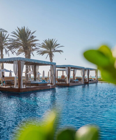 Saadiyat 1