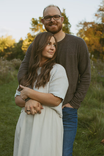 boise-idaho-fall-family-photos-katie-longwill-96