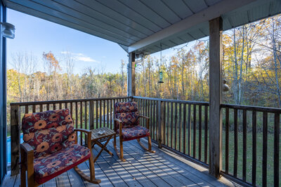 201 Richardson balcony (3)