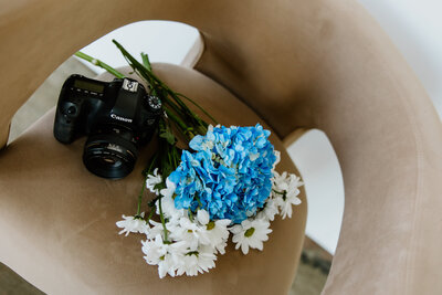 Charlotte North Carolina Wedding Photographer