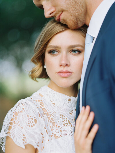 143057RLsc092508-R3-033