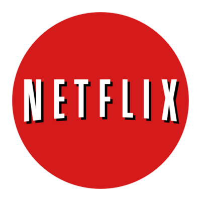 Netflix at Thrive Dental