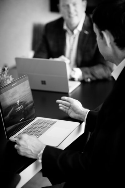 22-corporate-photography-orange-county-lauren-ford-photography.