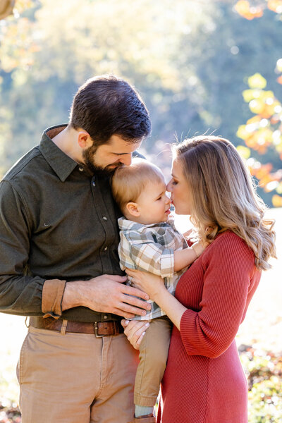 FallMiniSessionGreenvilleSCJennyMacyPhotography-ErikaM-34