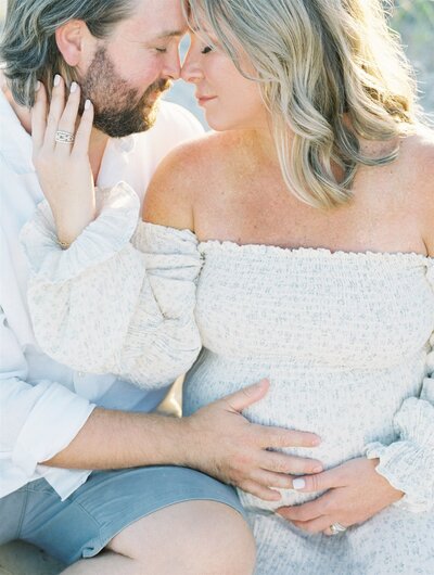 Michelle-Popp-Photography-Jaclyn Maternity-28