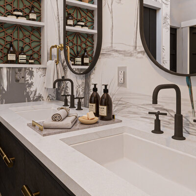 modern-master-bath-design-atlanta-11