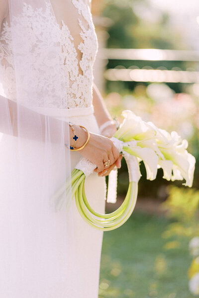 W4-Italy-Wedding-Wensi-and-Stu-2023-10-02-1200px-1156