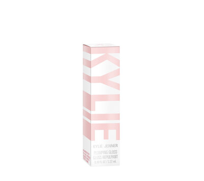 plumping gloss_secondary
