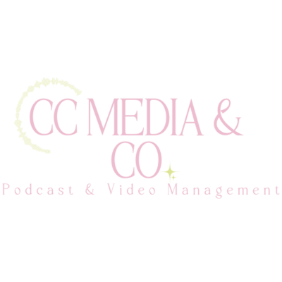 podcast management