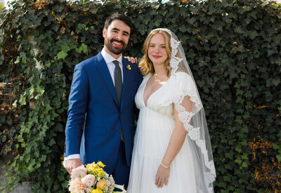 District-Winery-wedding-Will-DeGraw-Clever-Disarray-155