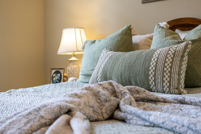 7 Virtue bdrm 2
