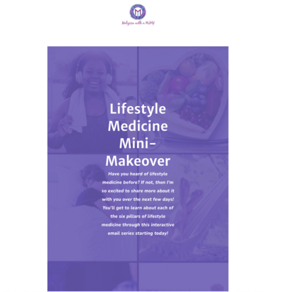 Lifestyle-Medicine-Mini-Makeover9