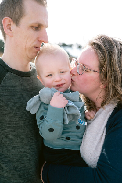 ShauniHartlandFotografie-FotograafNoordHolland-Alkmaar-Gezinshoot-Familiefoto-HargenAanZee-10