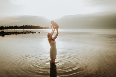 ZettelPhotography-4167_websize