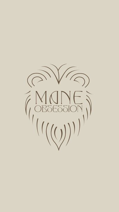 MANE OBSESSION LOGO COLORS (Mobile Video) - 7