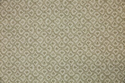 Nicholas Herbert_Strapwork - Antique green - 153-02