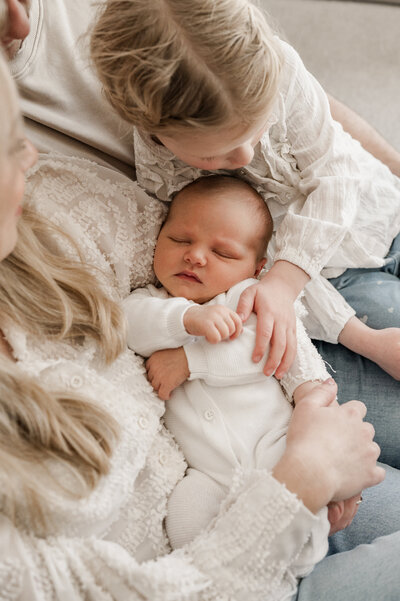 !!!Femkeruisfotografie-3963