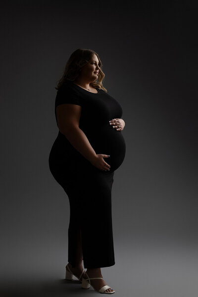 phoenix maternity photographer4
