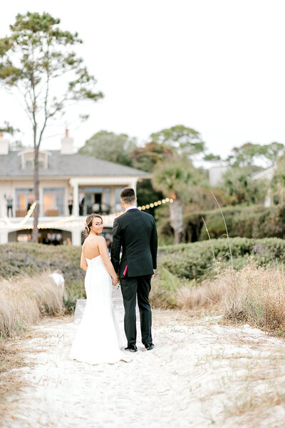 Hilton Head Wedding Photography-37