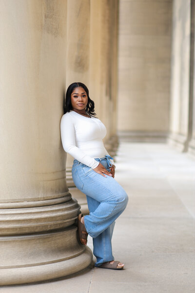 IMG_7801-ToniLynPhoto