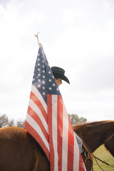 2021-03-08 HOW - Kori + Jared Photography-222