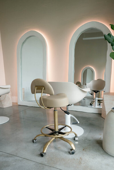 Salon Siwak | Blonde Hair Inspiration | North Naples Hair Salon  | Blonde Hair Specialist