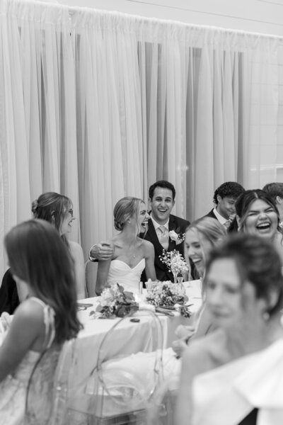 madelynpricephotos-7405575