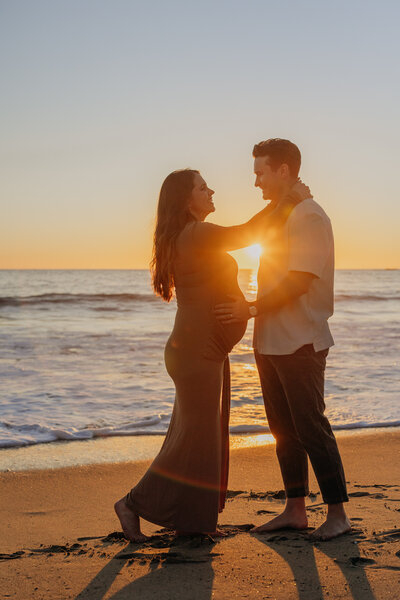 LaClaire_Megan+Ryan_022325_0320