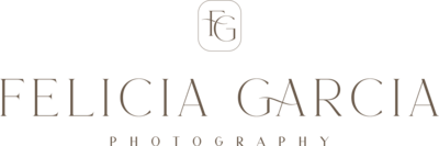 Felicia Garcia Photography | Dallas Studio Photographer