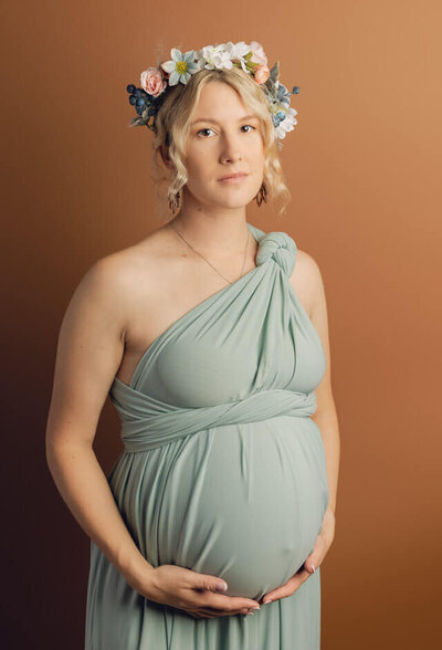 perth-maternity-photoshoot-gowns-23