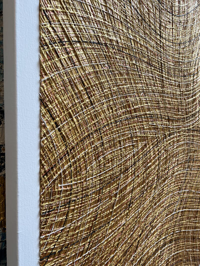 Golden Waves 2 (1)